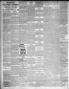 Liverpool Mercury Monday 13 January 1902 Page 8