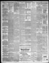 Liverpool Mercury Monday 13 January 1902 Page 10