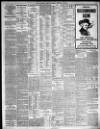 Liverpool Mercury Monday 13 January 1902 Page 11