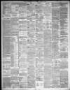 Liverpool Mercury Monday 13 January 1902 Page 12