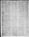 Liverpool Mercury Tuesday 14 January 1902 Page 2