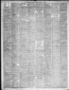 Liverpool Mercury Tuesday 14 January 1902 Page 4