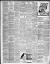 Liverpool Mercury Tuesday 14 January 1902 Page 5