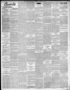 Liverpool Mercury Tuesday 14 January 1902 Page 7
