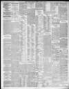 Liverpool Mercury Tuesday 14 January 1902 Page 11