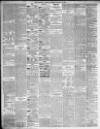 Liverpool Mercury Tuesday 14 January 1902 Page 12