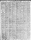 Liverpool Mercury Wednesday 15 January 1902 Page 2