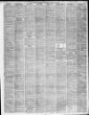 Liverpool Mercury Wednesday 15 January 1902 Page 3