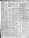 Liverpool Mercury Wednesday 15 January 1902 Page 5