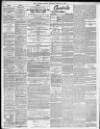 Liverpool Mercury Wednesday 15 January 1902 Page 6