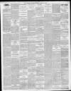 Liverpool Mercury Wednesday 15 January 1902 Page 7