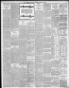 Liverpool Mercury Wednesday 15 January 1902 Page 9