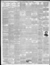 Liverpool Mercury Wednesday 15 January 1902 Page 10