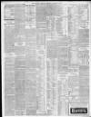 Liverpool Mercury Wednesday 15 January 1902 Page 11