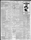 Liverpool Mercury Wednesday 15 January 1902 Page 12