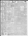 Liverpool Mercury Thursday 16 January 1902 Page 6