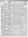 Liverpool Mercury Thursday 16 January 1902 Page 8