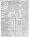 Liverpool Mercury Thursday 16 January 1902 Page 11