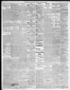 Liverpool Mercury Thursday 16 January 1902 Page 12