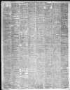 Liverpool Mercury Saturday 18 January 1902 Page 4