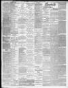 Liverpool Mercury Saturday 18 January 1902 Page 6