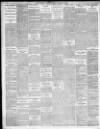 Liverpool Mercury Saturday 18 January 1902 Page 8