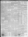 Liverpool Mercury Saturday 18 January 1902 Page 10