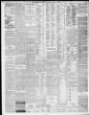 Liverpool Mercury Saturday 18 January 1902 Page 11