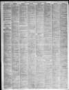 Liverpool Mercury Monday 20 January 1902 Page 2