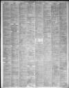 Liverpool Mercury Monday 20 January 1902 Page 3