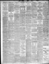 Liverpool Mercury Monday 20 January 1902 Page 5