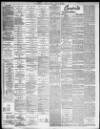 Liverpool Mercury Monday 20 January 1902 Page 6