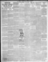 Liverpool Mercury Monday 20 January 1902 Page 8