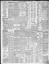 Liverpool Mercury Monday 20 January 1902 Page 11