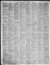 Liverpool Mercury Tuesday 21 January 1902 Page 2