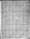 Liverpool Mercury Tuesday 21 January 1902 Page 3