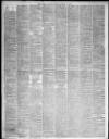 Liverpool Mercury Tuesday 21 January 1902 Page 4