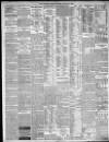 Liverpool Mercury Tuesday 21 January 1902 Page 11