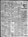 Liverpool Mercury Tuesday 21 January 1902 Page 12