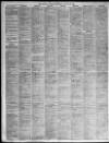 Liverpool Mercury Wednesday 22 January 1902 Page 2