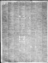 Liverpool Mercury Wednesday 22 January 1902 Page 4