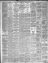 Liverpool Mercury Wednesday 22 January 1902 Page 5
