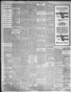 Liverpool Mercury Wednesday 22 January 1902 Page 8