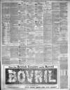 Liverpool Mercury Wednesday 22 January 1902 Page 12