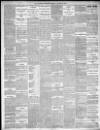 Liverpool Mercury Thursday 23 January 1902 Page 7