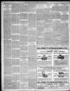 Liverpool Mercury Thursday 23 January 1902 Page 10