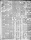 Liverpool Mercury Thursday 23 January 1902 Page 11