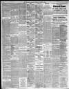 Liverpool Mercury Thursday 23 January 1902 Page 12