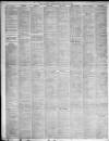 Liverpool Mercury Friday 24 January 1902 Page 2