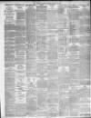 Liverpool Mercury Friday 24 January 1902 Page 5